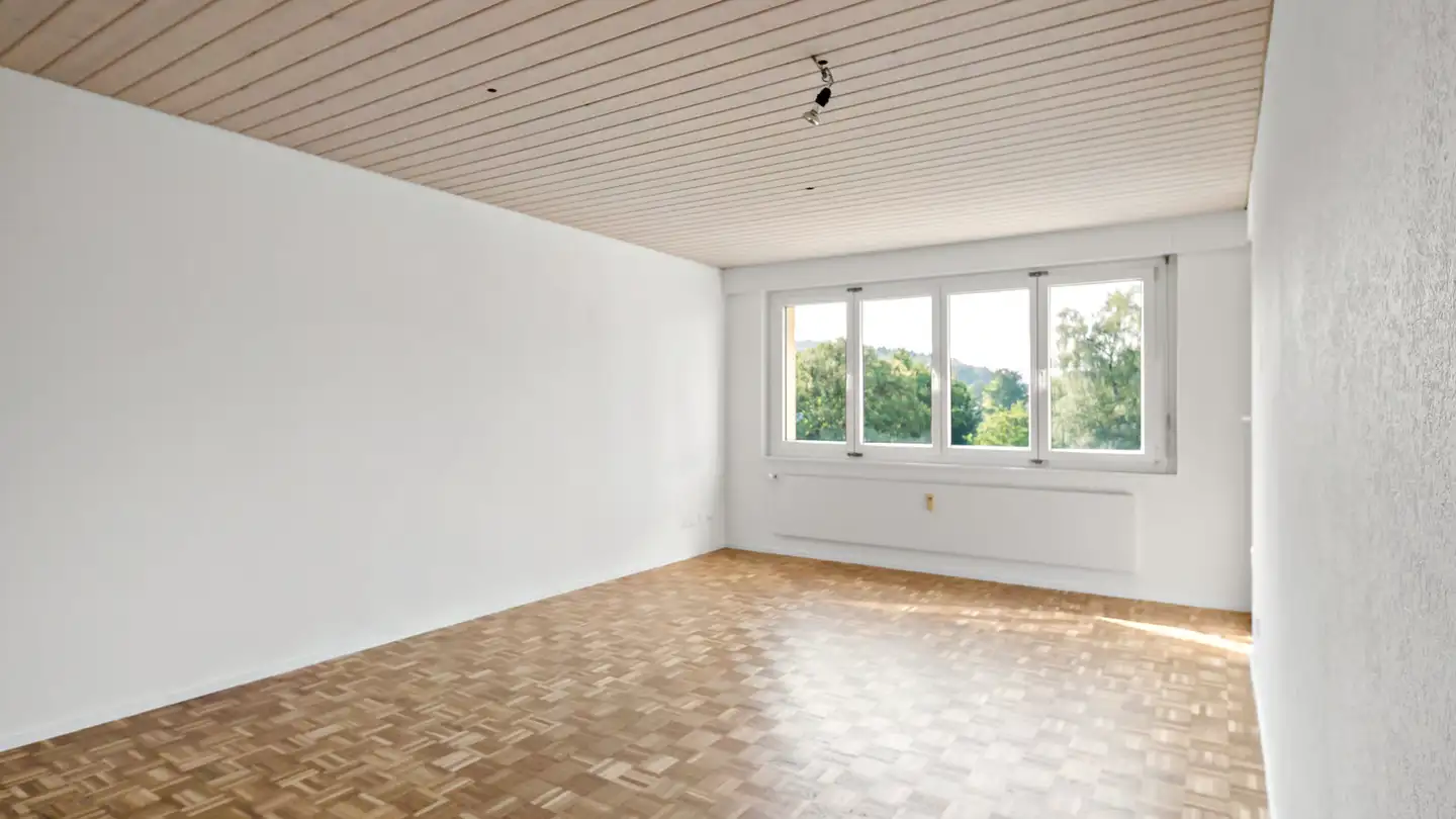 Appartement à louer - Moosäckerstrasse 6, 5442 Fislisbach - Photo 3
