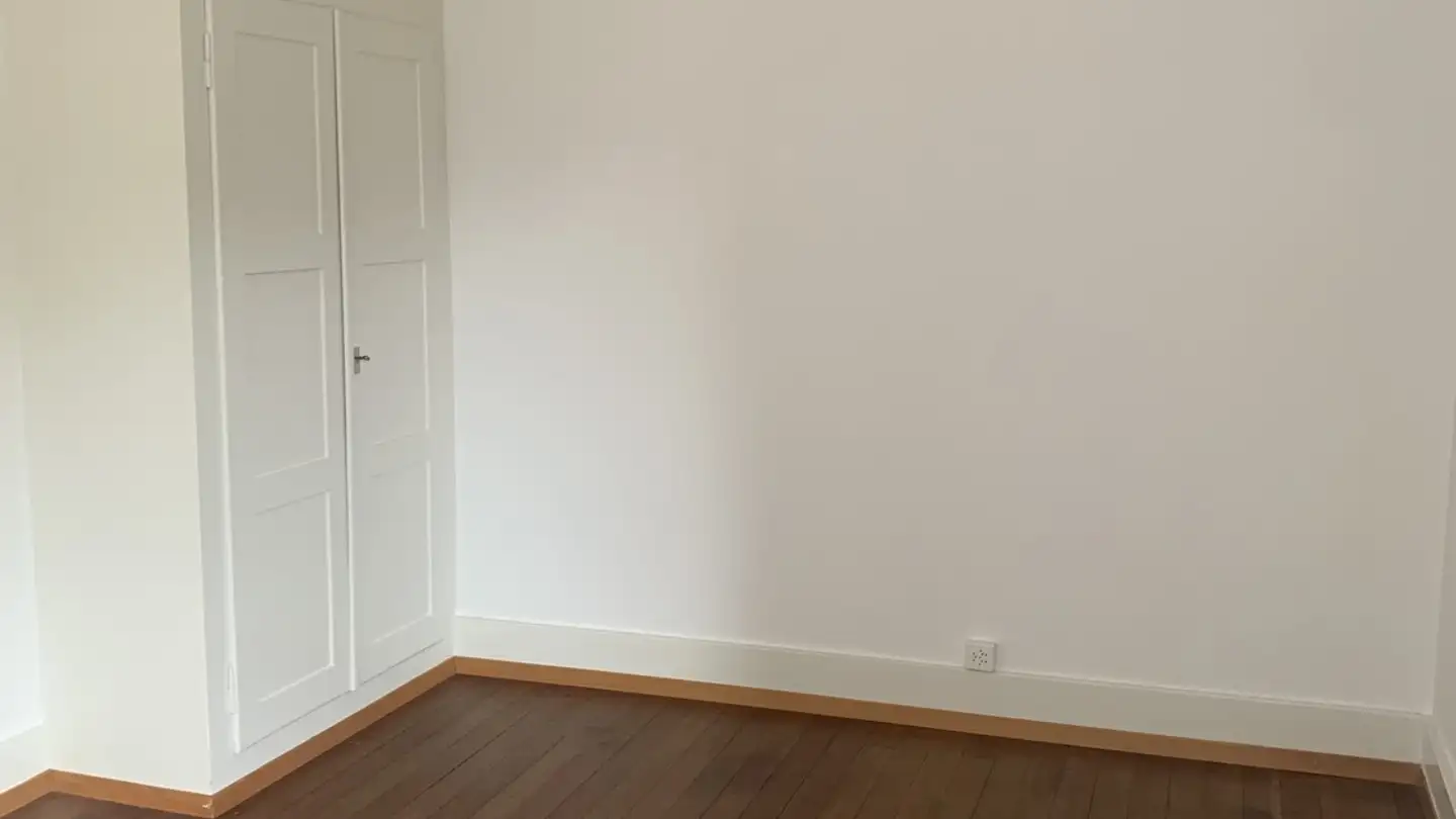 Appartamento in affitto - 3600 Thun - Foto 2