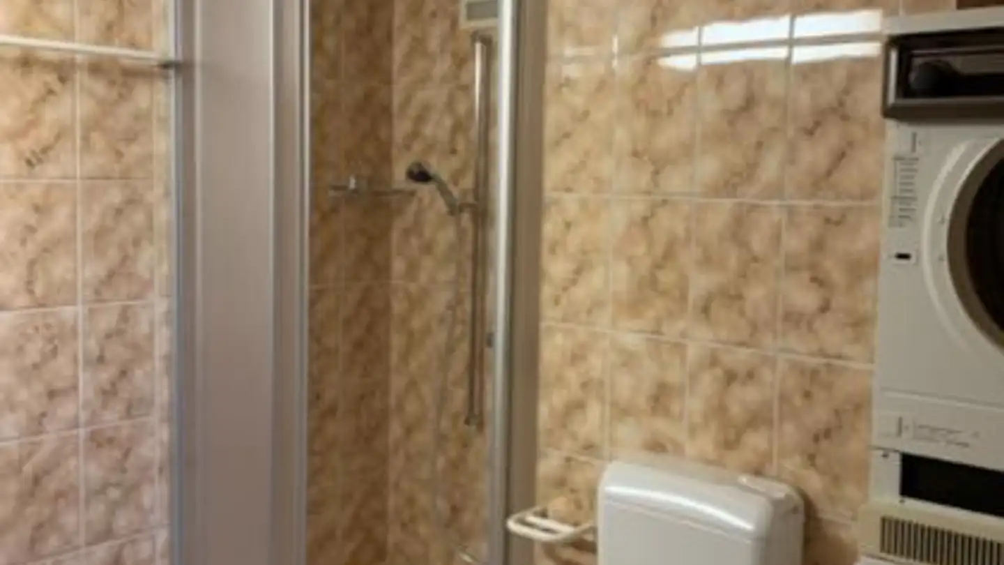 Appartamento in affitto - Pfändwiesenstrasse 2b, 8152 Opfikon - Photo 4