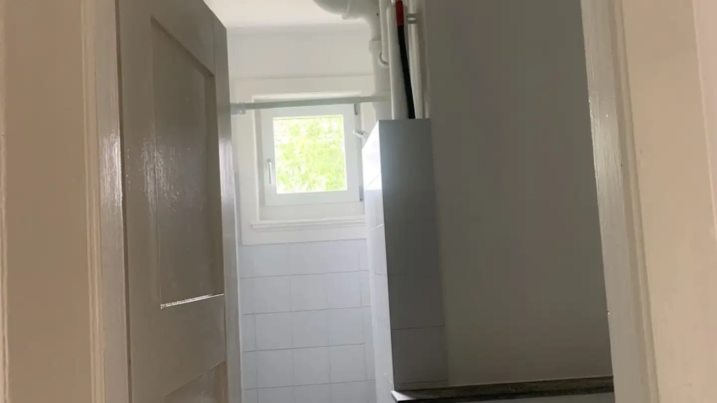 Appartamento in affitto - 3600 Thun - Foto 3