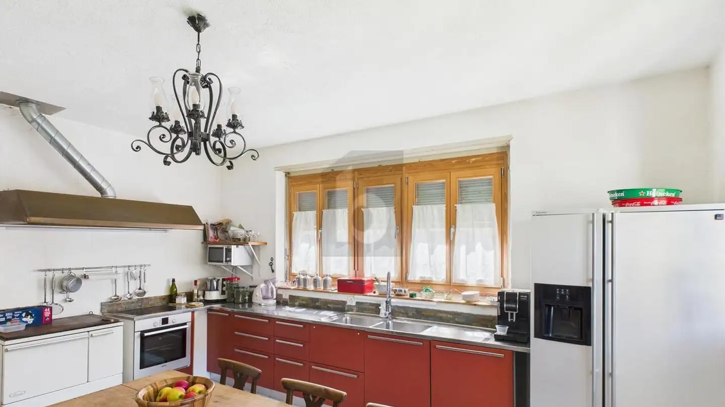 Casa grotta in vendita - 6717 Torre