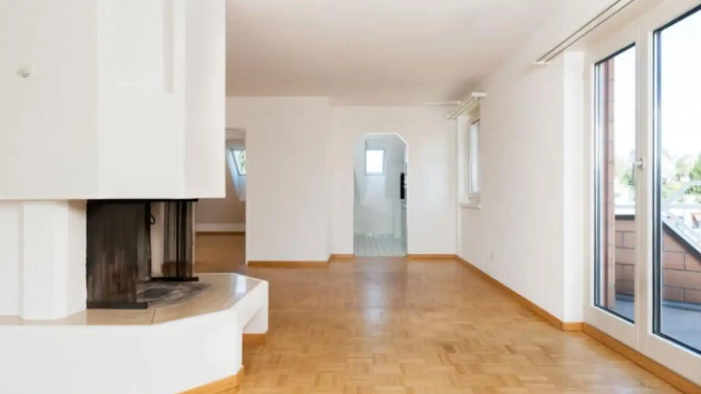 Appartamento in affitto - Pfändwiesenstrasse 2b, 8152 Opfikon - Photo 2