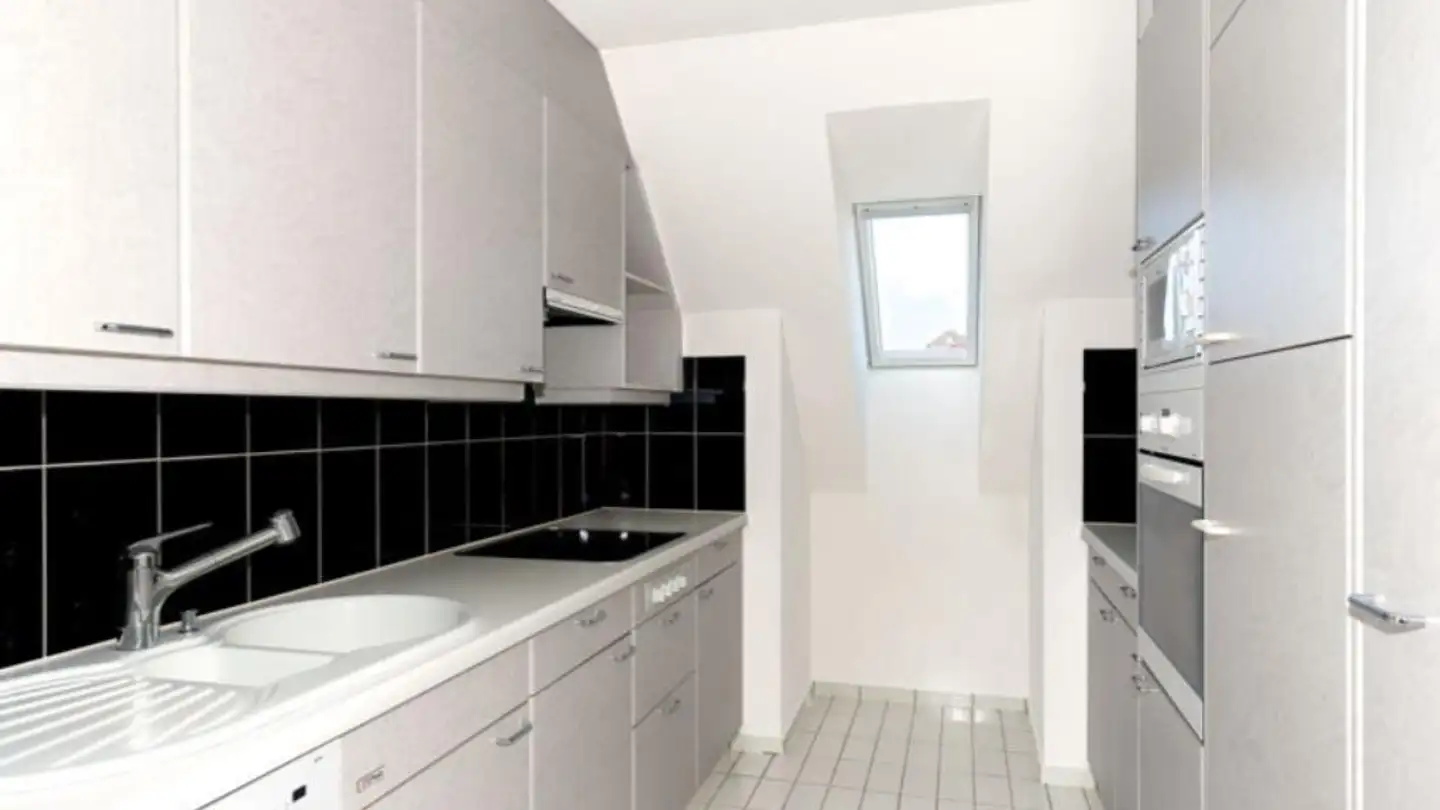 Appartamento in affitto - Pfändwiesenstrasse 2b, 8152 Opfikon - Photo 3