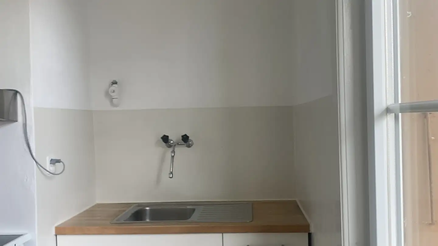 Appartamento in affitto - 3600 Thun - Foto 4