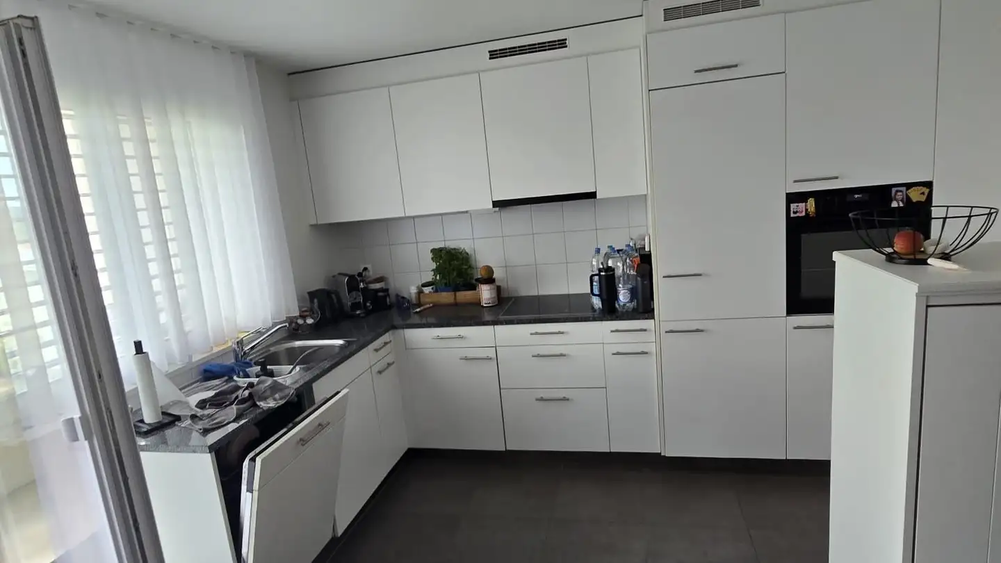 Apartment for rent - Herzentalstrasse 3, 4143 Dornach - Photo 2