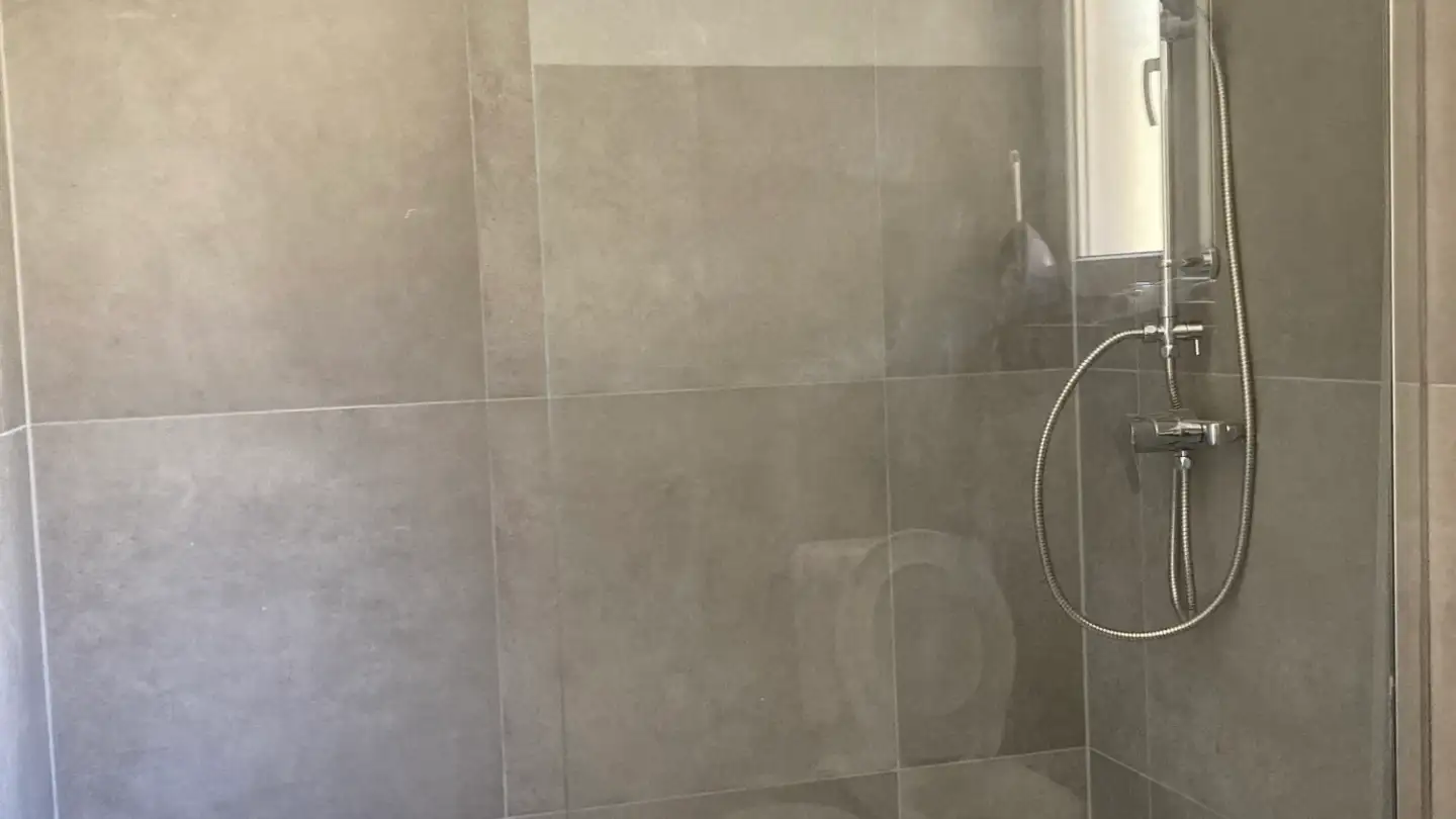 Apartment for rent - Via Ai Grotti 12, 6865 Tremona - Photo 2