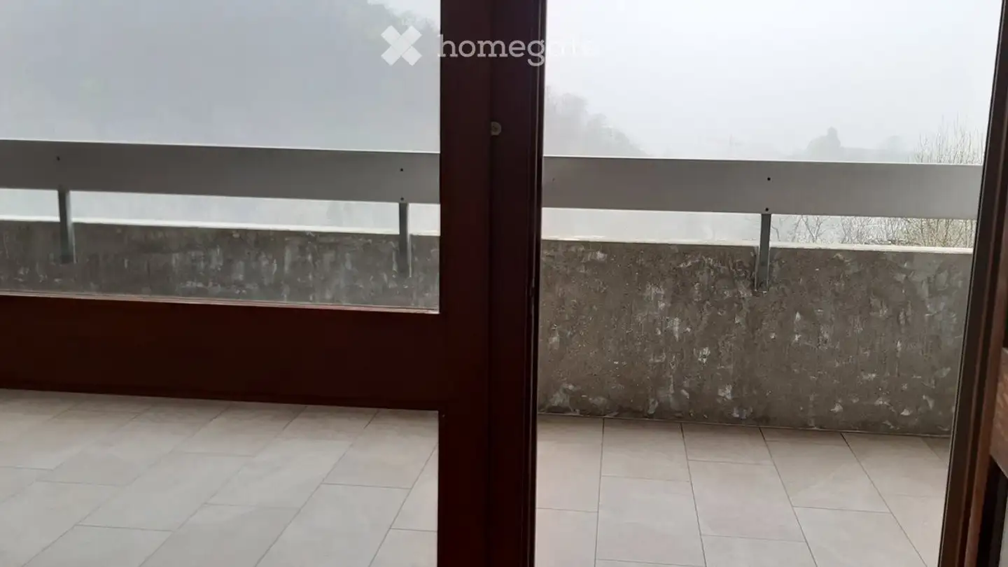 Apartment for rent - Neue Badstrasse 9, 4654 Lostorf - Photo 4