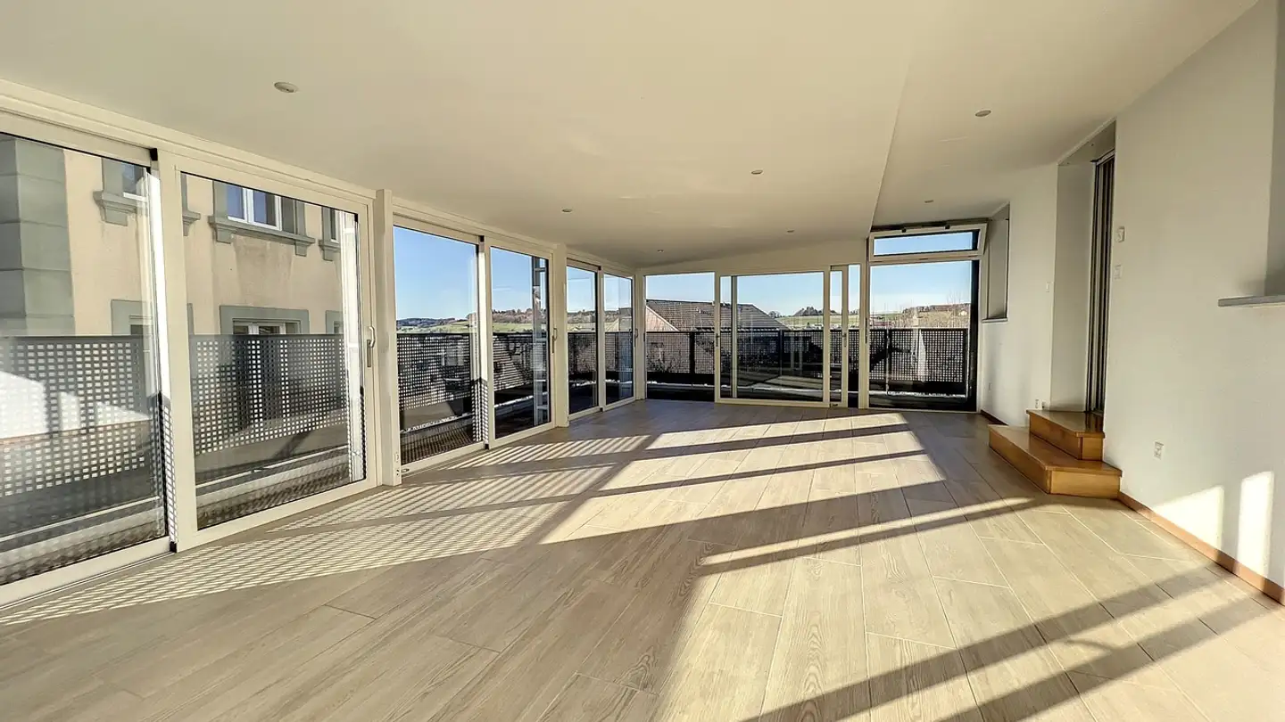 Appartamento in vendita - 1680 Romont FR - Photo 2