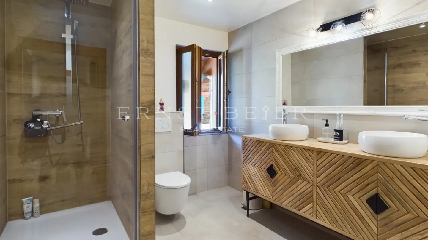 Single house for sale - 1856 Corbeyrier - Photo 4