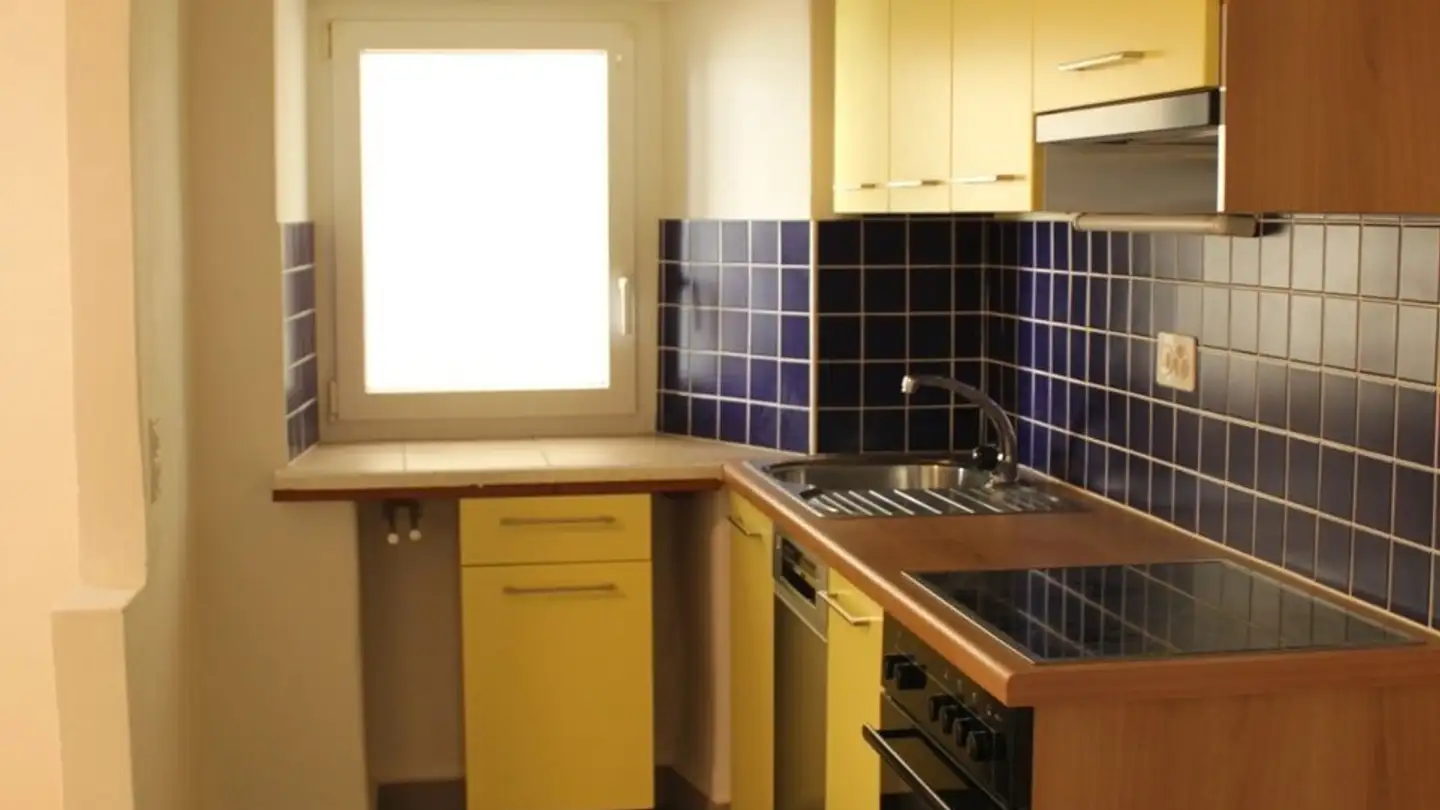 Apartment for rent - 6622 Ronco sopra Ascona - Photo 4