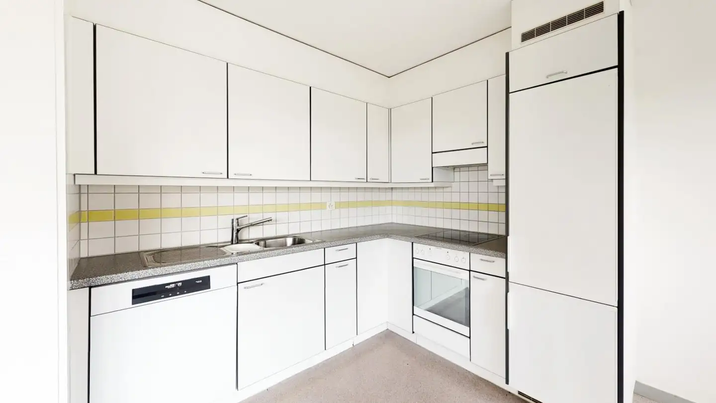Appartement à louer - Kilchmattstrasse 100, 4132 Muttenz - Photo 4
