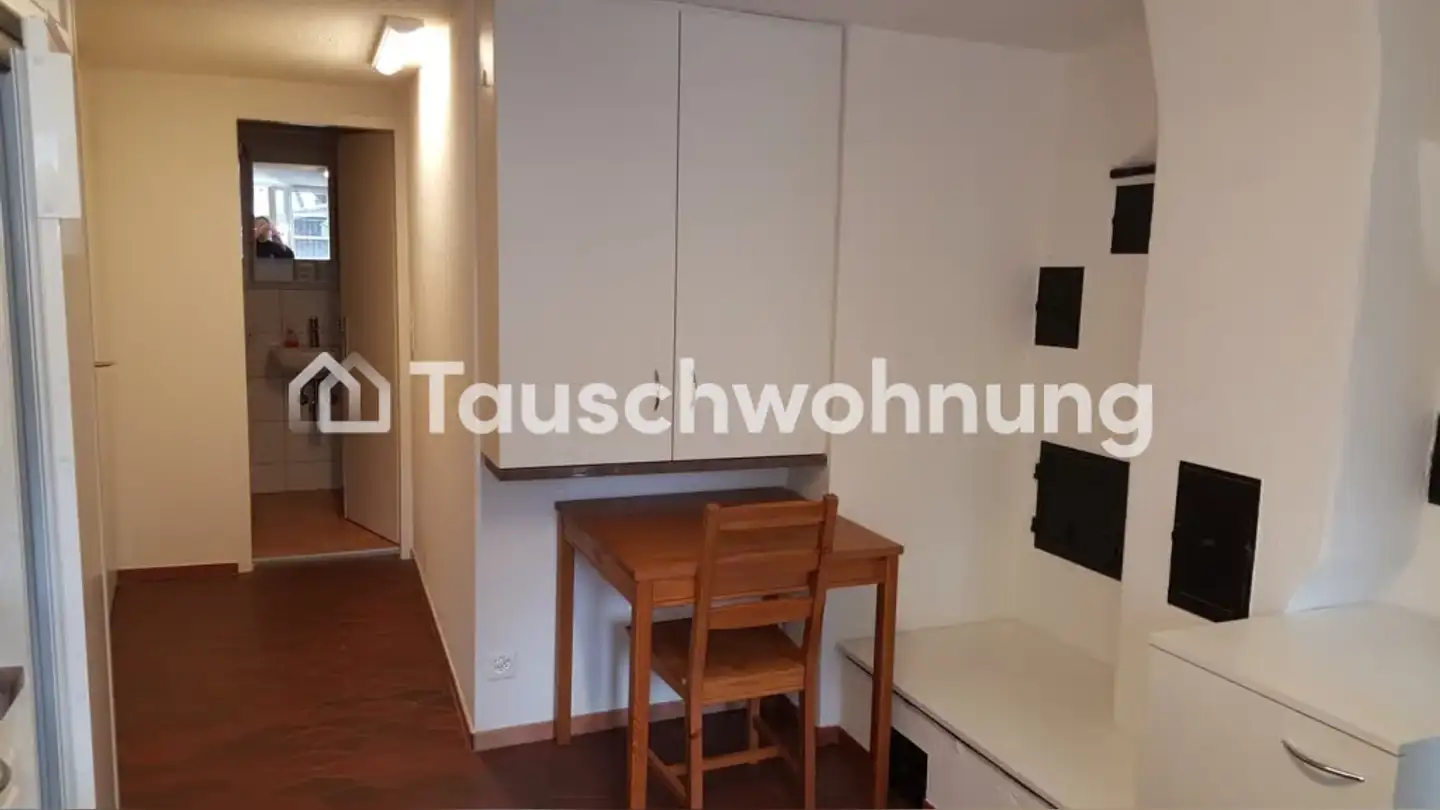 Apartment for rent - 8455 Rüdlingen