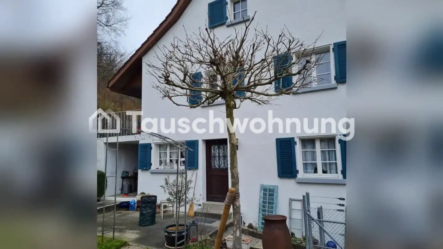 Apartment for rent - 8455 Rüdlingen - Photo 2