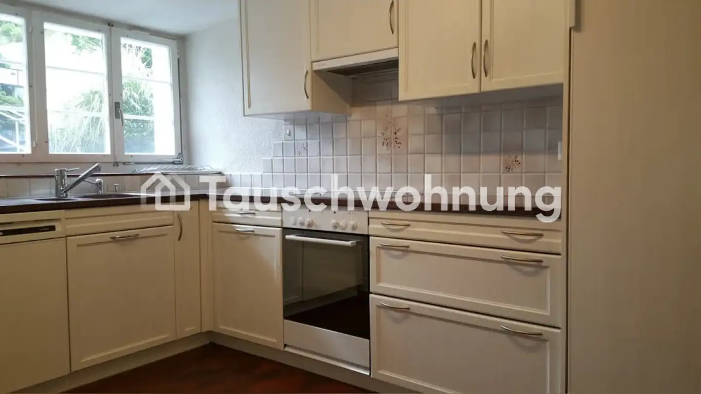 Apartment for rent - 8455 Rüdlingen - Photo 3