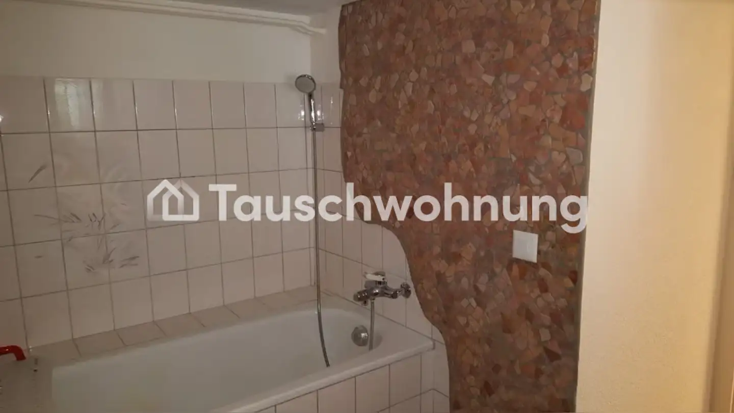 Apartment for rent - 8455 Rüdlingen - Photo 4