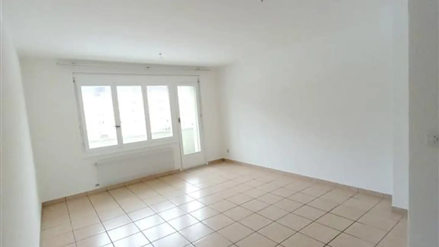 Appartamento in affitto - Rue De La Pelouse, 1950 Sion - Foto 4