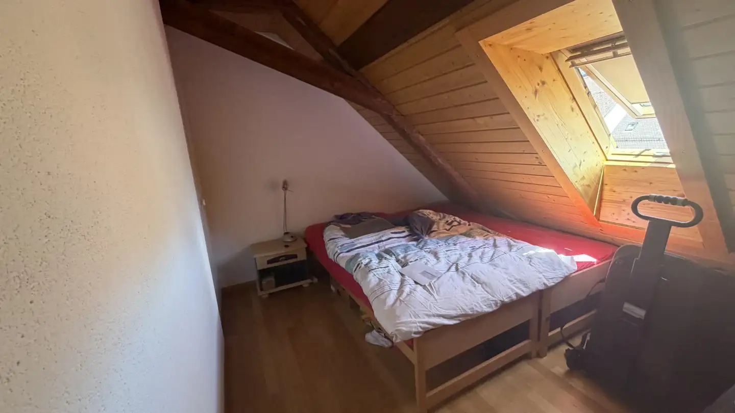 Appartement à louer - Grand-Rue 13, 1630 Bulle - Photo 2