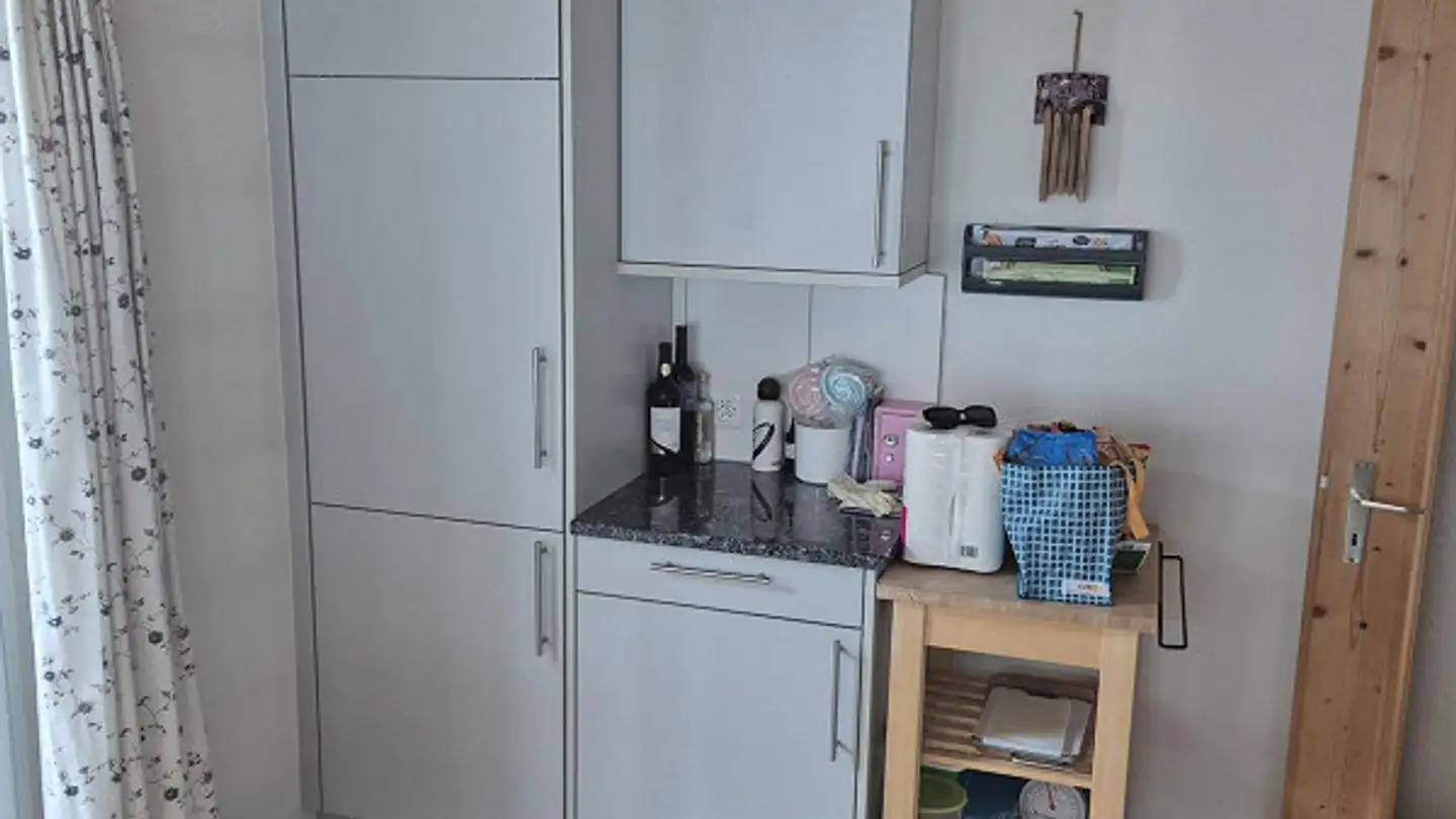 Appartamento in affitto - 7250 Klosters - Foto 3