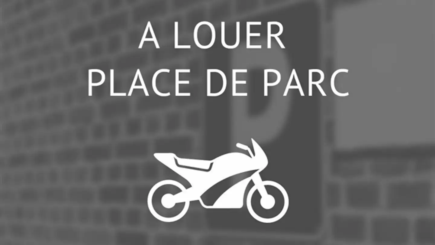 Parkplatz im Freien mieten - Route De Moncor 37, 1752 Villars-sur-Glâne