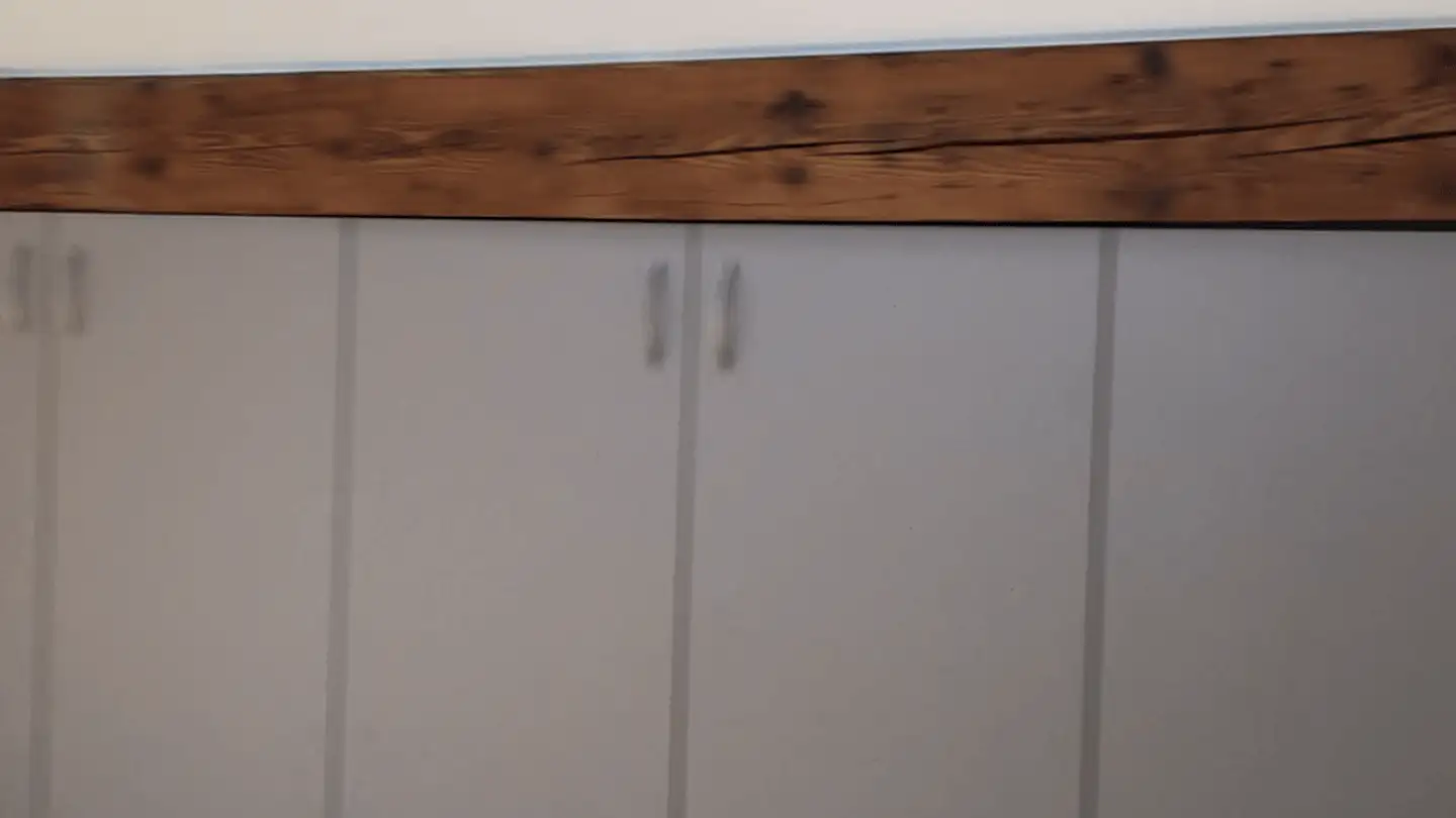 Appartement à louer - Unterdorfstrasse 14, 5107 Schinznach Dorf - Photo 2