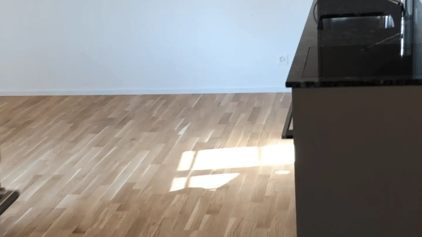 Appartement à louer - Unterdorfstrasse 14, 5107 Schinznach Dorf - Photo 3