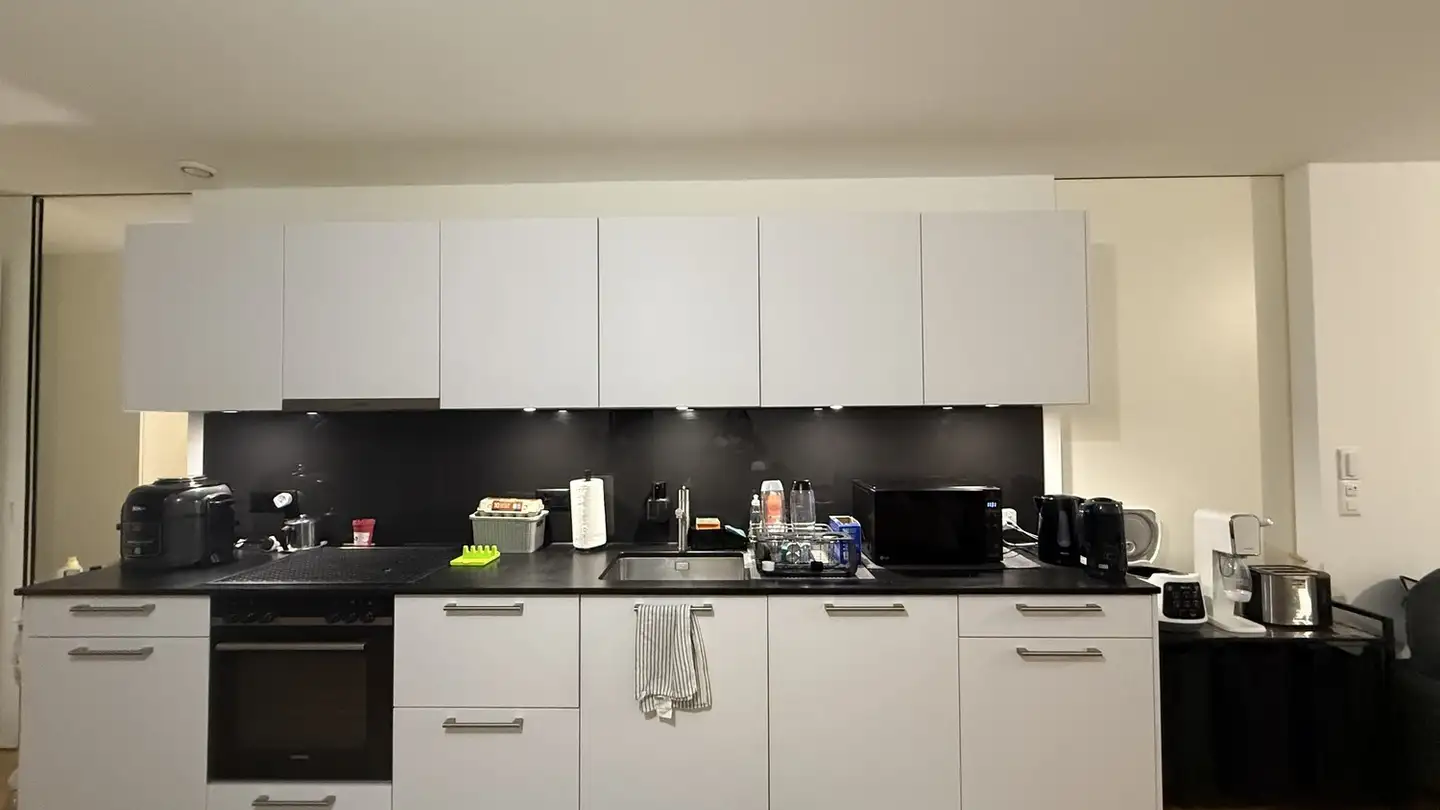 Appartement à louer - Grand-Rue 29, 1204 Genève - Photo 3