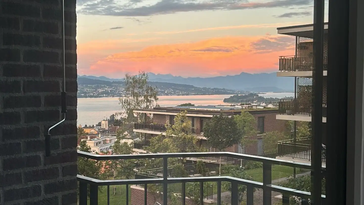 Appartamento in affitto - Neugasse 21, 8810 Horgen