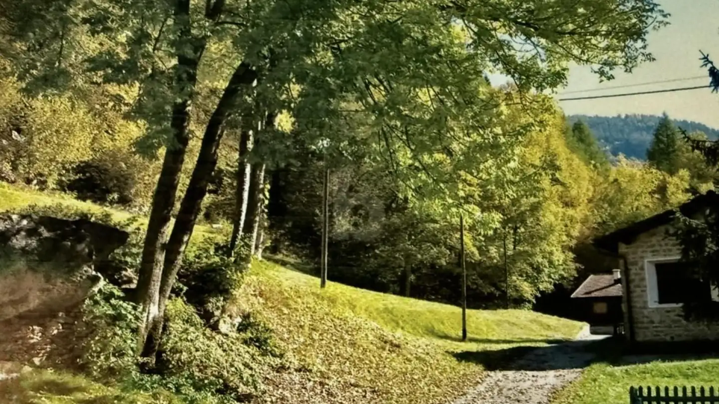 Bauland kaufen - Varenzo, 6777 Varenzo - Foto 2