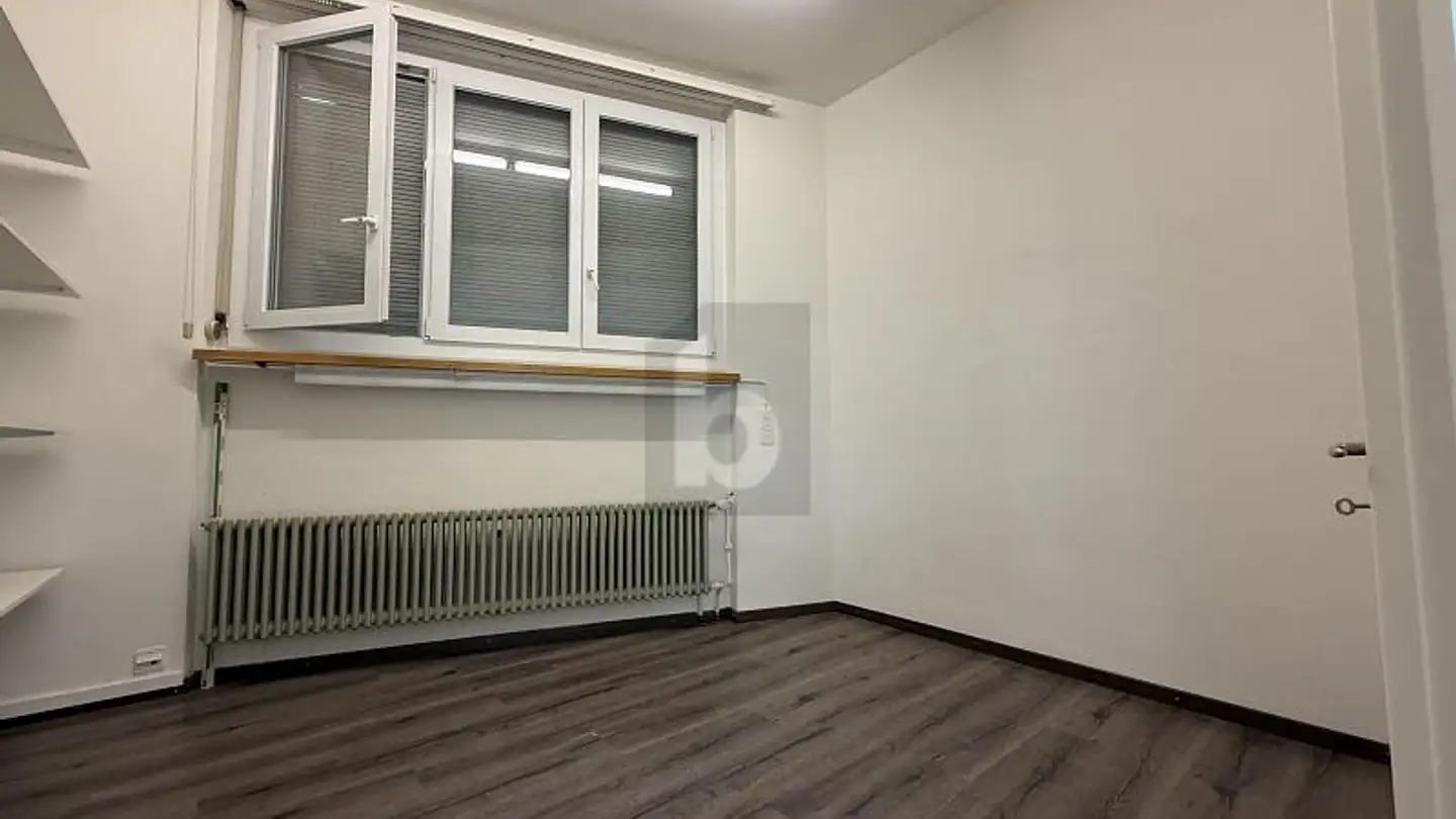Geschäft mieten - 5036 Oberentfelden - Foto 2