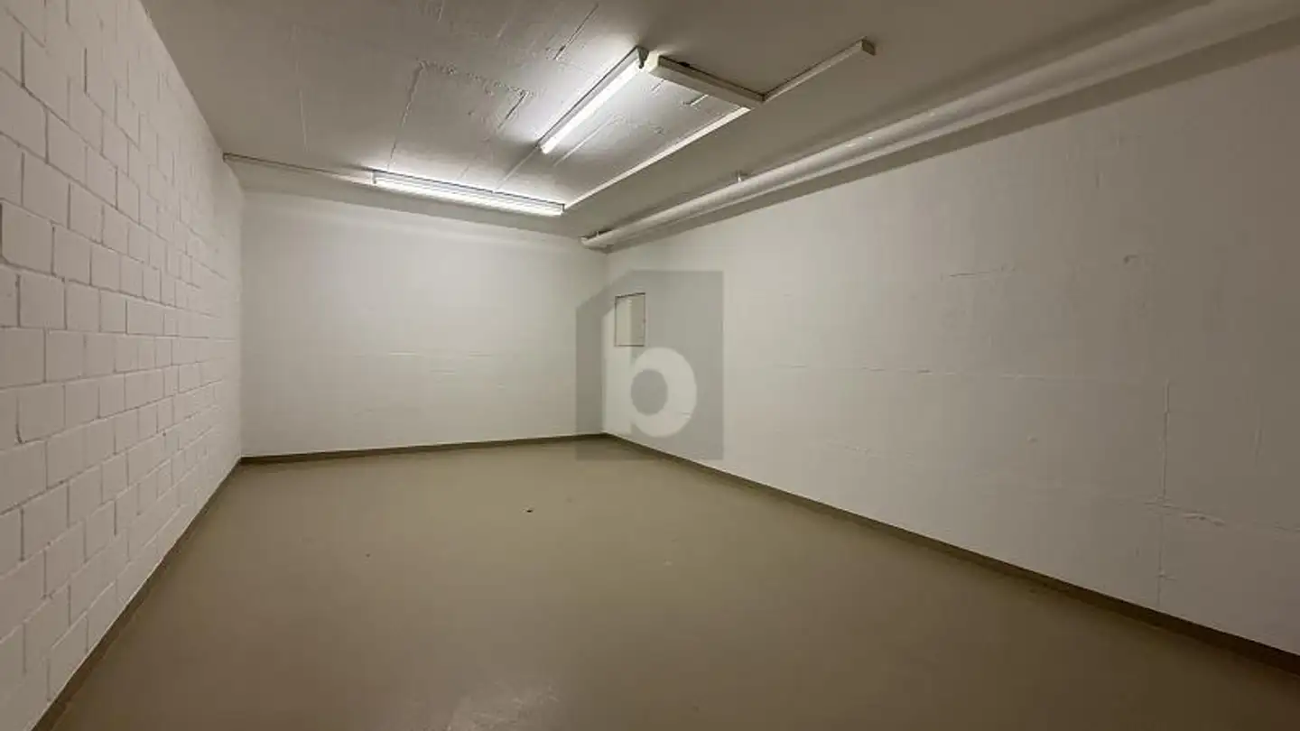 Geschäft mieten - 5036 Oberentfelden - Foto 4
