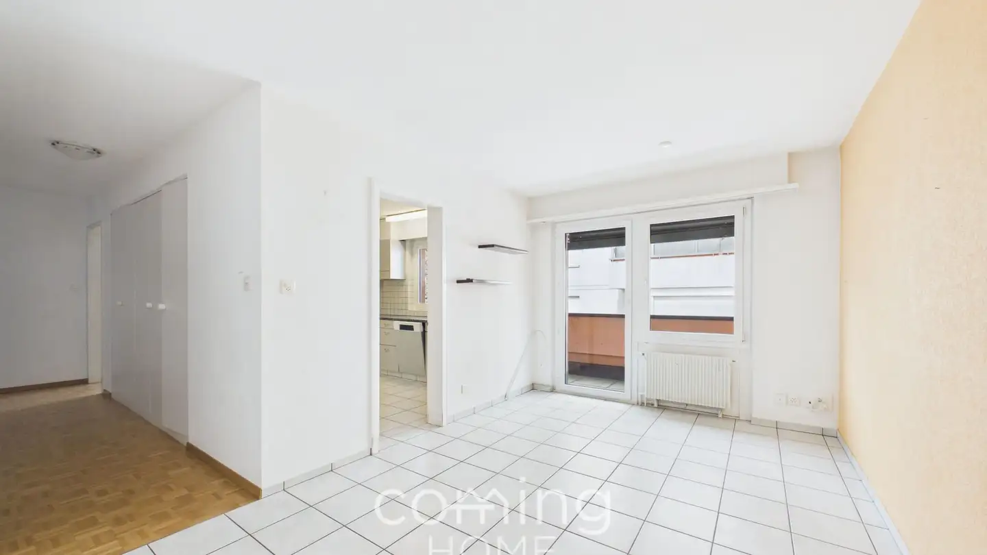 Attico in vendita - Nordstrasse 14, 3900 Brig - Foto 4