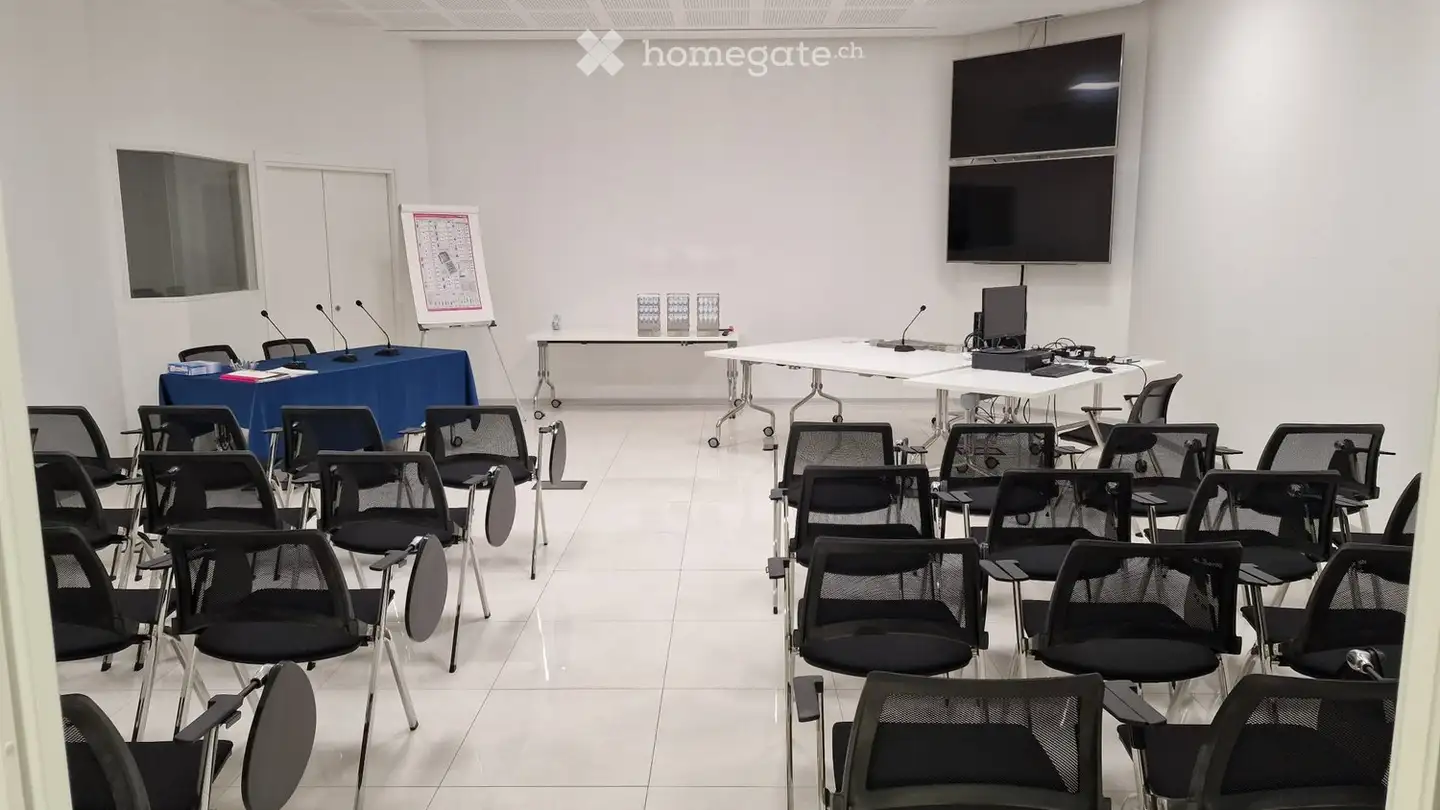 Appartement à vendre - Via Penate, 6850 Mendrisio - Photo 3