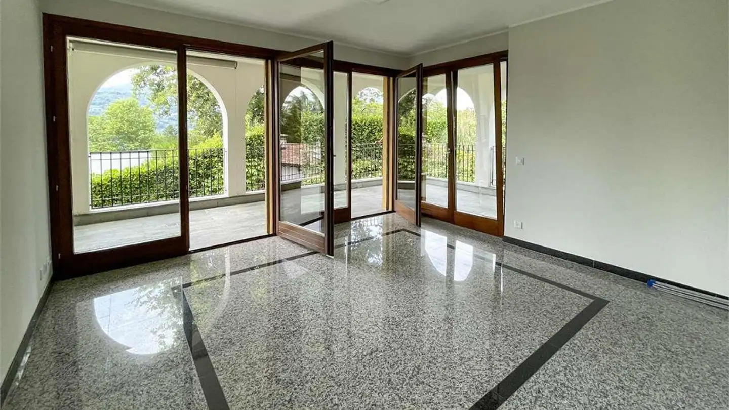 Apartment for sale - 6926 Montagnola - Photo 3
