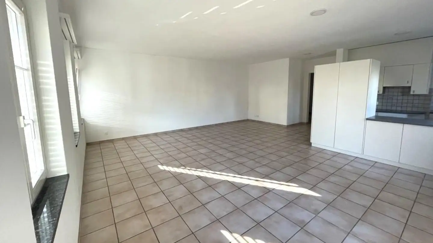 Wohnung mieten - Postgasse 20, 5603 Staufen