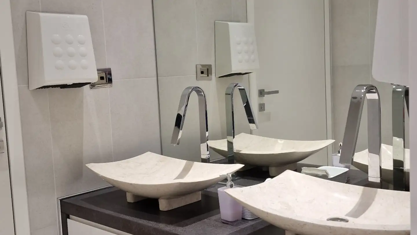 Appartement à vendre - Via Penate, 6850 Mendrisio - Photo 4