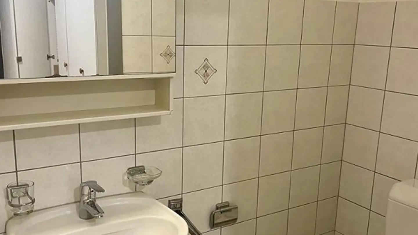 Appartamento in affitto - Postgasse 20, 5603 Staufen - Foto 4