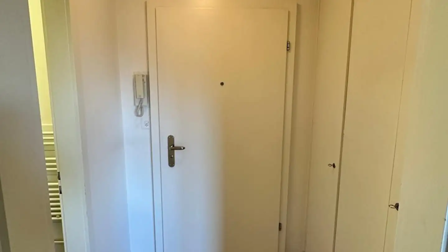 Wohnung mieten - Eggstrasse 55, 4402 Frenkendorf - Foto 2