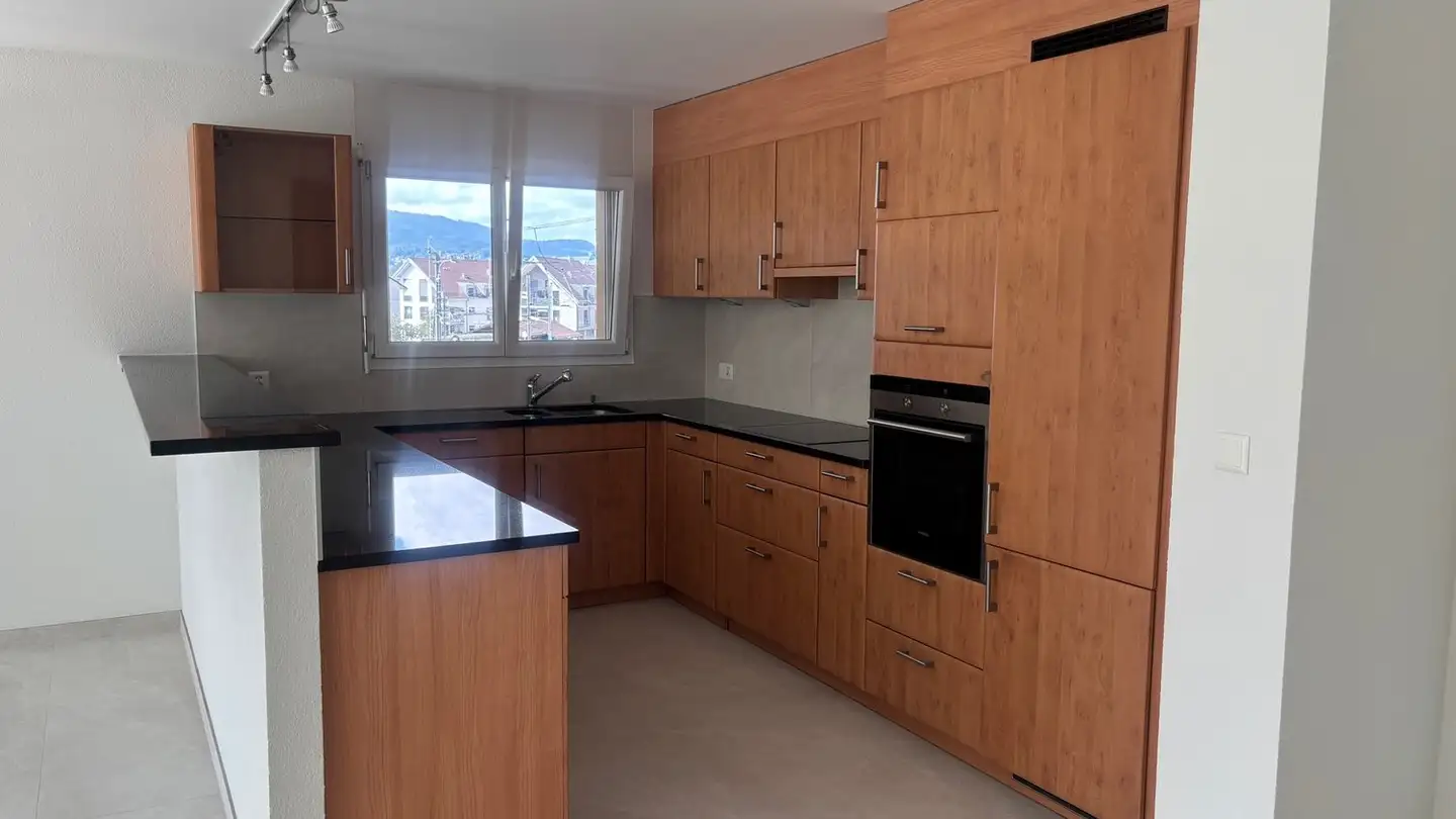 Appartamento in affitto - Route De Prélaz 6, 1807 Blonay - Photo 4