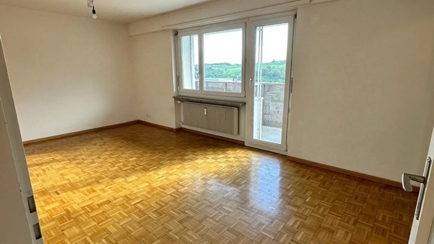 Wohnung mieten - Eggstrasse 55, 4402 Frenkendorf - Foto 3