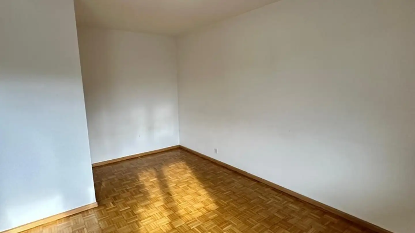 Wohnung mieten - Eggstrasse 55, 4402 Frenkendorf - Foto 4
