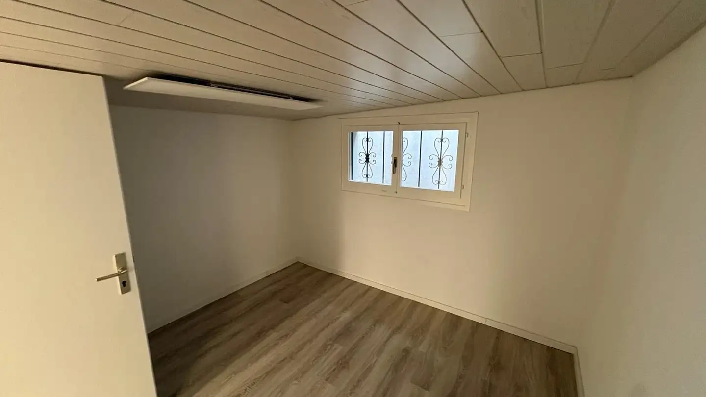 Storage space for rent - Neumattstrasse 2, 5400 Baden - Photo 4