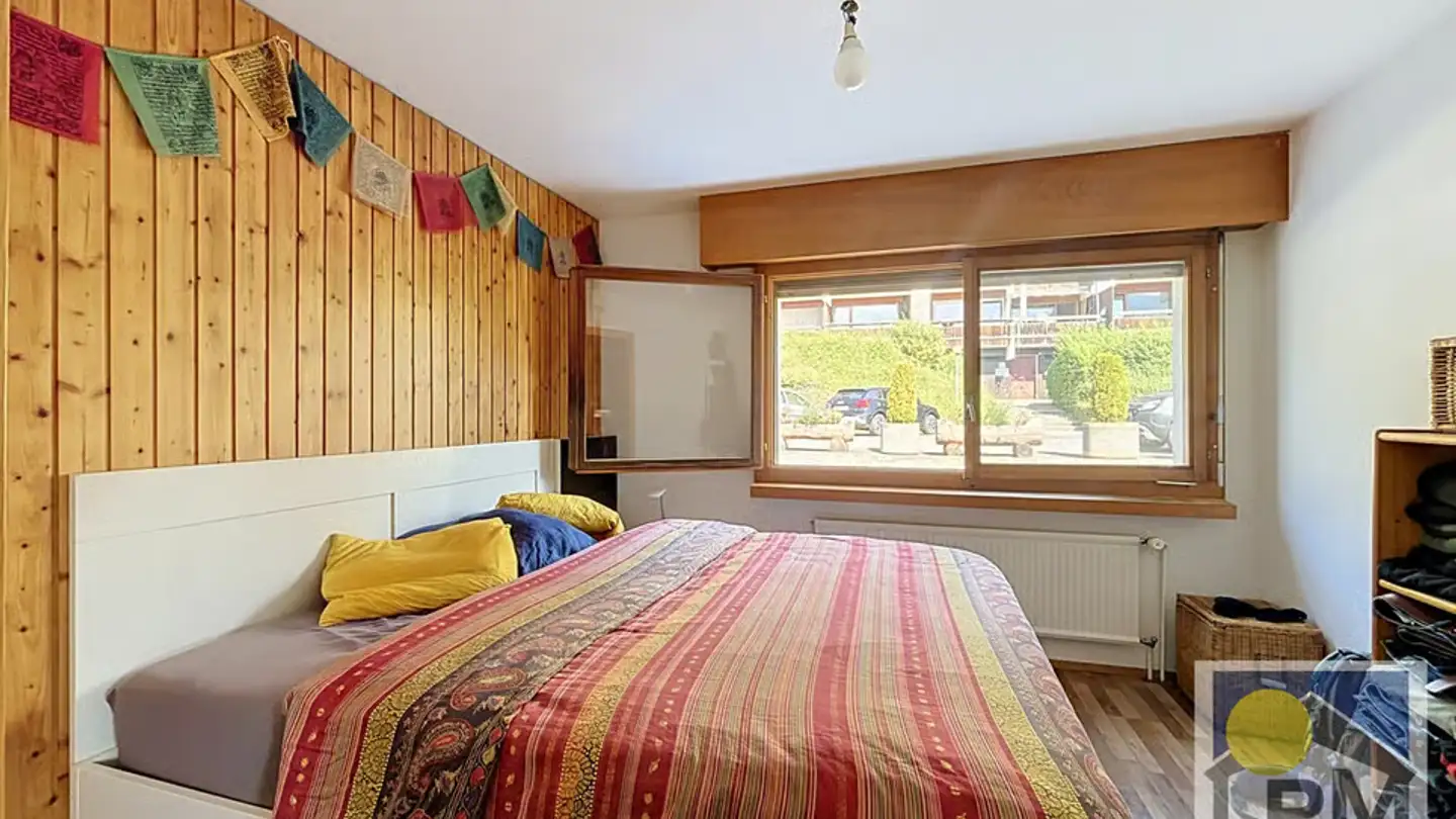 Apartment for sale - 1854 Leysin - Photo 3