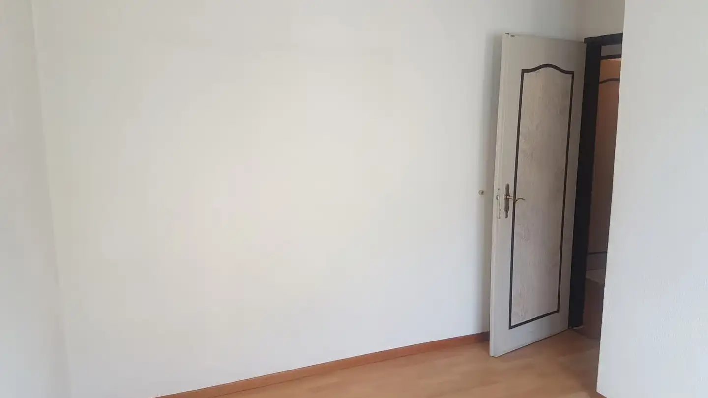 Appartement à louer - Rue D'anniviers 1, 3965 Chippis - Photo 3