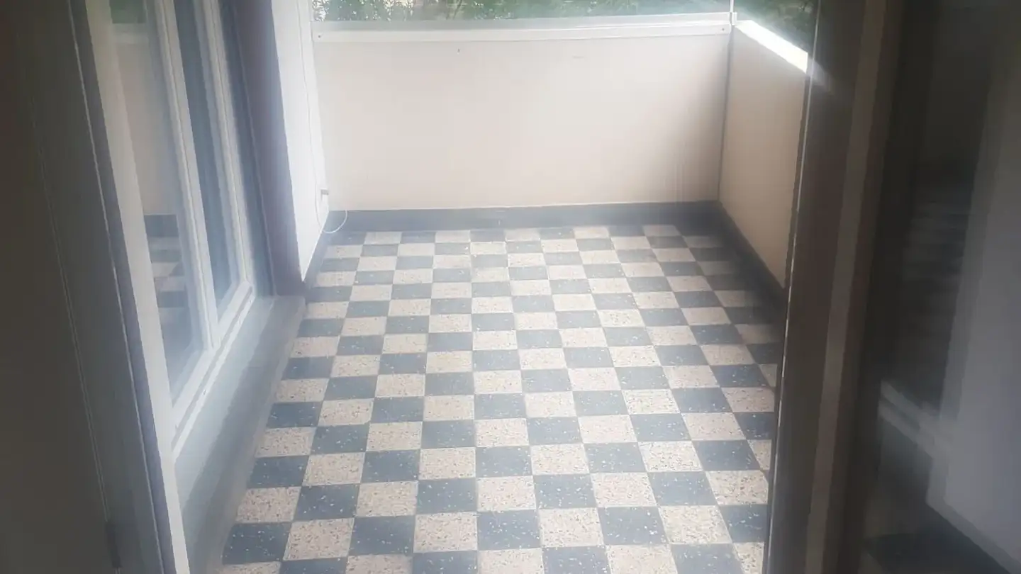 Appartement à louer - Rue D'anniviers 1, 3965 Chippis - Photo 4