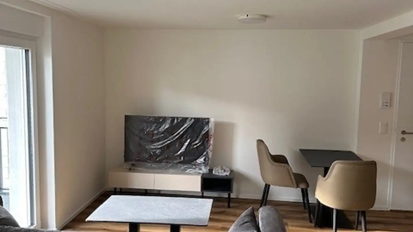 Appartement à louer - Erlachstrasse 27, 8003 Zürich - Photo 3