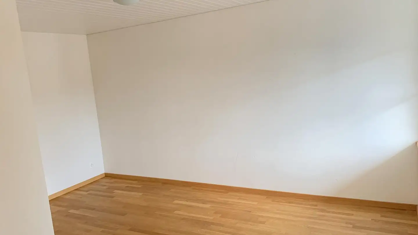 Appartamento in affitto - Kurhausstrasse 35, 8374 Dussnang - Foto 4