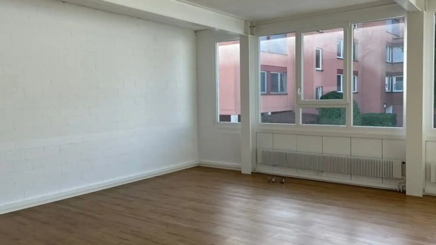 Bürofläche mieten - Früeblistrasse 3a, 8157 Dielsdorf