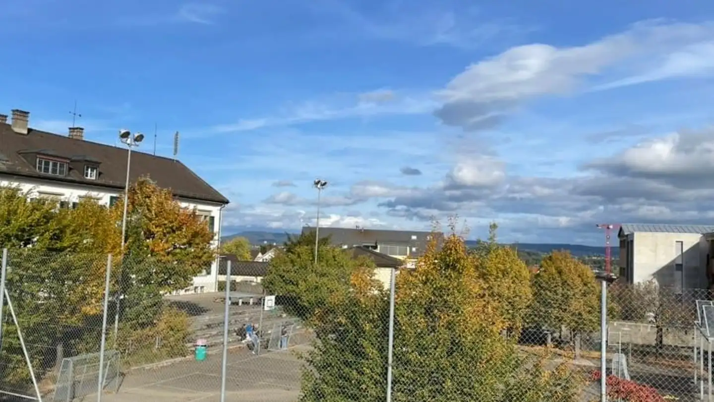 Bürofläche mieten - Früeblistrasse 3a, 8157 Dielsdorf - Foto 4