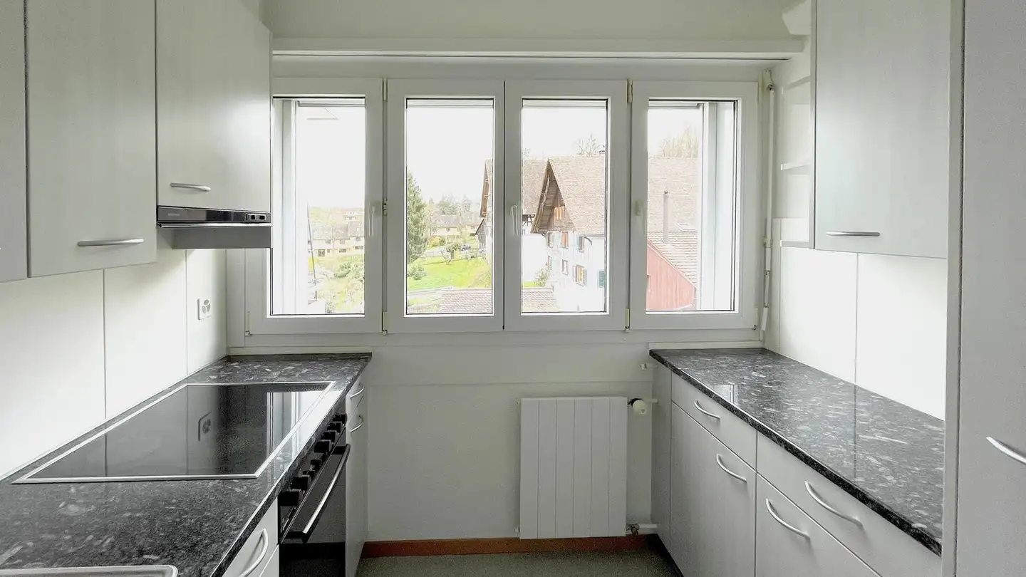 Appartamento in affitto - Wiesenbachstrasse 5, 8820 Wädenswil - Foto 3