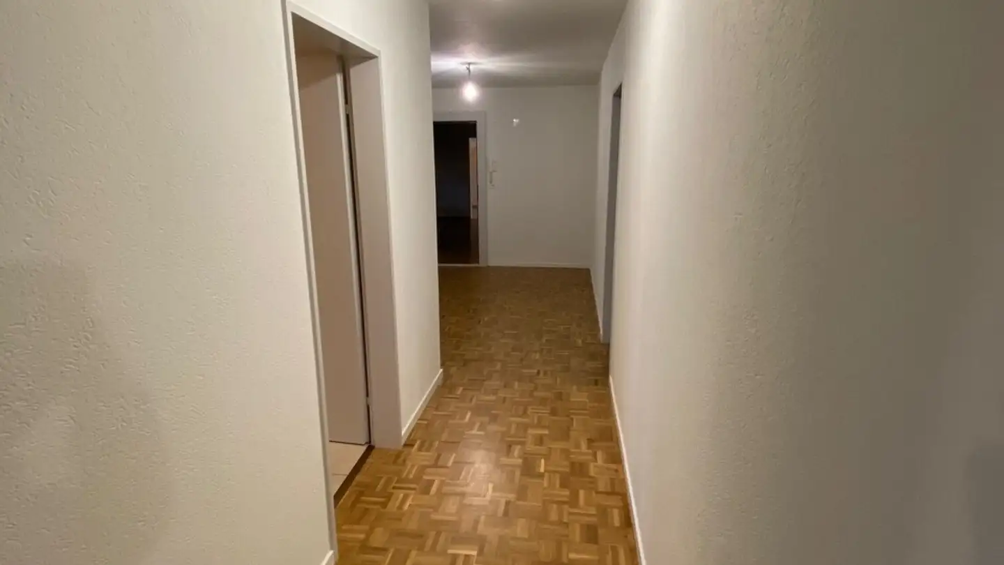 Wohnung mieten - Zilacherstrasse 14, 8427 Rorbas - Foto 3